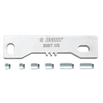 Unior blokada za varijator 3057.1/2 623188 Unior blokada za varijator 3057.1/2 623188