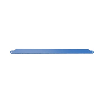 Unior bonsek platno za ram 750B set 2/1 750.1CAR 623099 Unior bonsek platno za ram 750B set 2/1 750.1CAR 623099