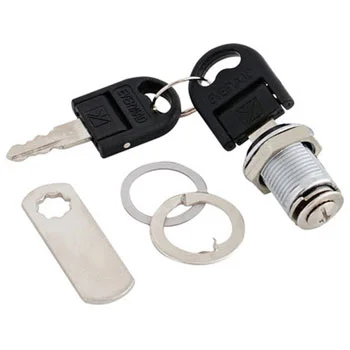 Unior bravica sa ključem K7 615004 Unior bravica sa ključem K7 615004