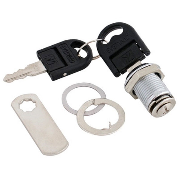 Unior bravica sa ključem K7 615004 Unior bravica sa ključem K7 615004