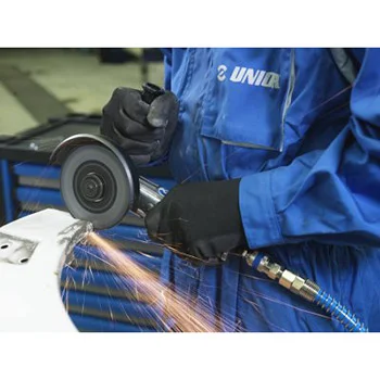 Unior brusilica pneumatska 1518 617730 Unior brusilica pneumatska 1518 617730