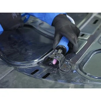 Unior brusilica čeona pneumatska 1516 617731 Unior brusilica čeona pneumatska 1516 617731