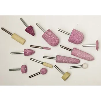 Unior brusilica čeona pneumatska 1516 617731 Unior brusilica čeona pneumatska 1516 617731