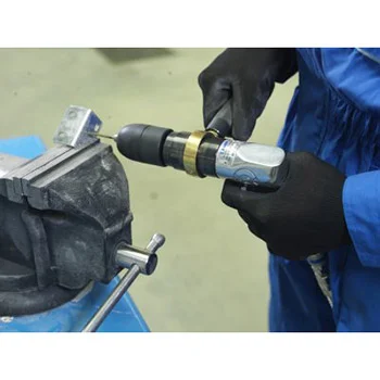 Unior bušilica pneumatska sa ručkom 1515H 617727 Unior bušilica pneumatska sa ručkom 1515H 617727