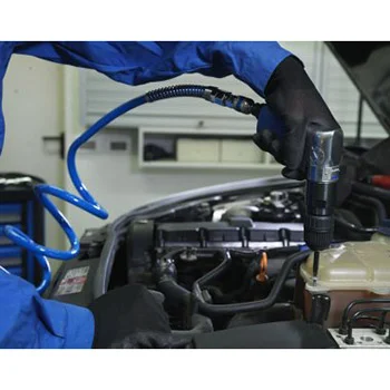 Unior bušilica pneumatska 1515 617726-2