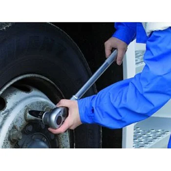 Unior čegrtaljka dvosmerna, prihvat 1 Unior čegrtaljka dvosmerna, prihvat 1