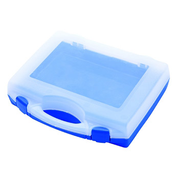Unior udarni pneumatski čekić sa sekačima u plastičnoj kutiji 1514PB 619964 Unior udarni pneumatski čekić sa sekačima u plastičnoj kutiji 1514PB 619964