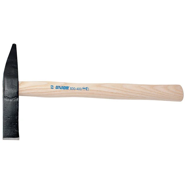 Unior čekić zavarivački 300gr 830 601838 Unior čekić zavarivački 300gr 830 601838