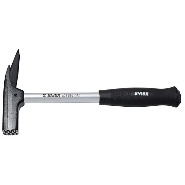 Unior čekić tesarski sa magnetom 550gr 805A 605516 Unior čekić tesarski sa magnetom 550gr 805A 605516