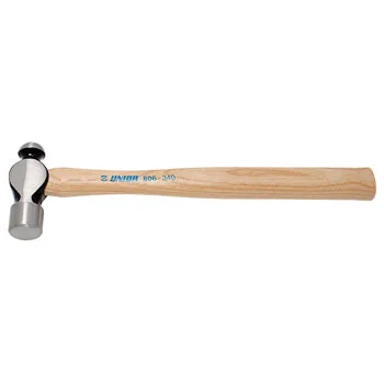 Unior čekić zaobljeni 910gr 806 612224 Unior čekić zaobljeni 910gr 806 612224