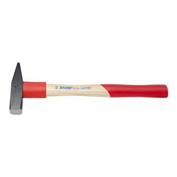 Unior čekić bravarski LSI super 800g 812A 602539 Unior čekić bravarski LSI super 800g 812A 602539