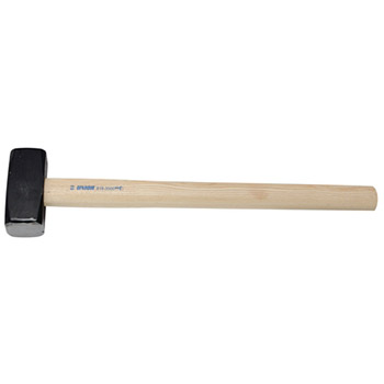 Unior čekić za kamen 3kg 818 601844 Unior čekić za kamen 3kg 818 601844
