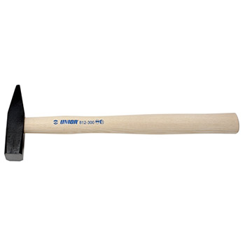 Unior čekić bravarski 812 1430g 601808 Unior čekić bravarski 812 1430g 601808
