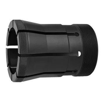 Unior čeljust izvlakača unutrašnjeg ležaja glavčine točka 55-60 mm 2038.2/4 623958 Unior čeljust izvlakača unutrašnjeg ležaja glavčine točka 55-60 mm 2038.2/4 623958