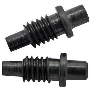 Unior garnitura 2 čepa za 253/2DP 253.1/4A 621020 Unior garnitura 2 čepa za 253/2DP 253.1/4A 621020