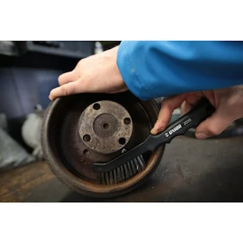 Unior četka za čišćenje kočionih diskova 619739-1