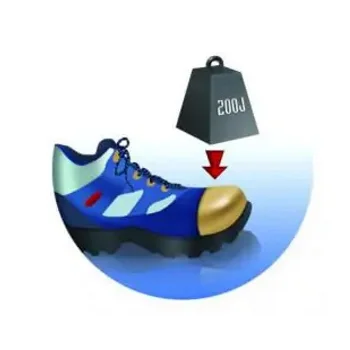 Unior zaštitne cipele br.42 1805 618383 Unior zaštitne cipele br.42 1805 618383