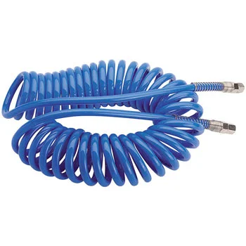 Unior crevo spiralno za vazduh 12m 1505 617748 Unior crevo spiralno za vazduh 12m 1505 617748