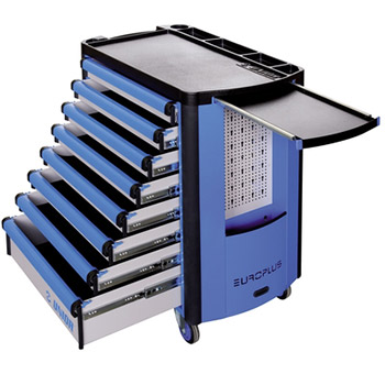 Unior modularni radni sto MODUL 2 990MB2 625752 Unior modularni radni sto MODUL 2 990MB2 625752