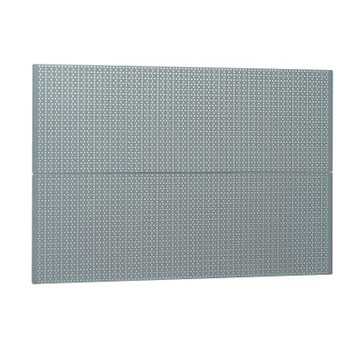 Unior modul za radni sto (pano sa dodacima) MODUL 4 990MC4 625754 Unior modul za radni sto (pano sa dodacima) MODUL 4 990MC4 625754