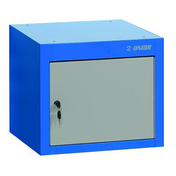 Unior modularni radni sto MODUL 7 990MA7 625757 Unior modularni radni sto MODUL 7 990MA7 625757