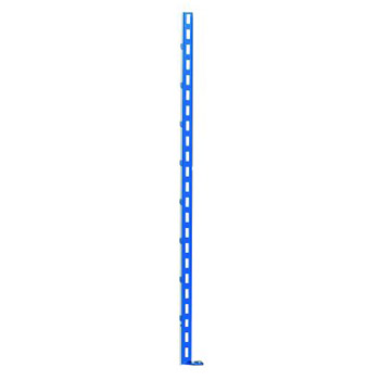 Unior modul za radni sto (pano) MODUL 5 990MC5 625755 Unior modul za radni sto (pano) MODUL 5 990MC5 625755