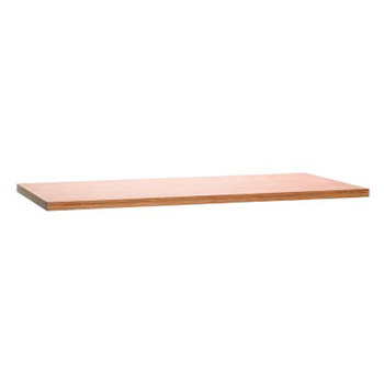 Unior modularni radni sto MODUL 12 990MA12 626730 Unior modularni radni sto MODUL 12 990MA12 626730