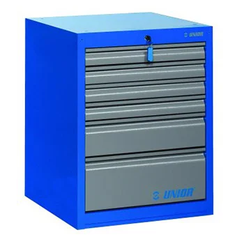 Unior modularni radni sto MODUL 13 990MA13 626731-2