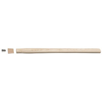 Unior drška za čekiće za kamen od 3kg 818.1 620649 Unior drška za čekiće za kamen od 3kg 818.1 620649