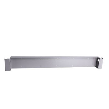 Unior držač 990HWPC 627034 Unior držač 990HWPC 627034