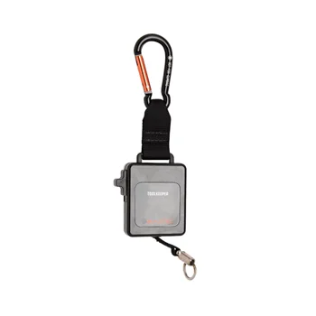 Unior držač alata sa povratnim mehanizmom 1110 627338