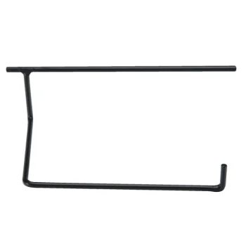 Unior držač papira velika rolna 920ES4A 619446 Unior držač papira velika rolna 920ES4A 619446