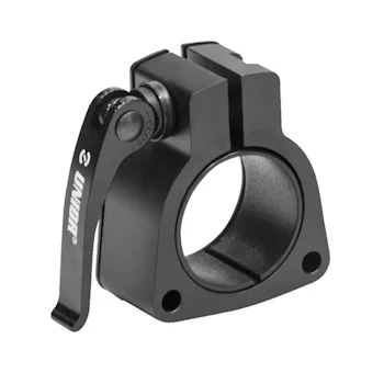 Unior držač posude alata za stalak za servisiranje 1693.16 629065 Unior držač posude alata za stalak za servisiranje 1693.16 629065