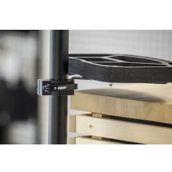 Unior držač posude alata za stalak za servisiranje 1693.16 629065 Unior držač posude alata za stalak za servisiranje 1693.16 629065