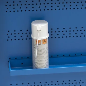 Unior držač za boce 940HS5 za kolica za alat Hercules 940H 626881 Unior držač za boce 940HS5 za kolica za alat Hercules 940H 626881