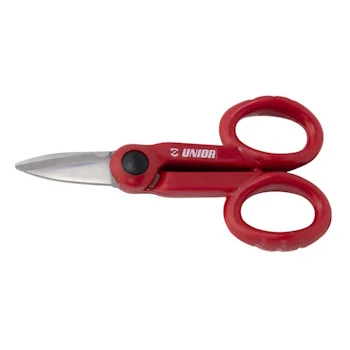 Unior električarske makaze 582/3PR 629397 Unior električarske makaze 582/3PR 629397