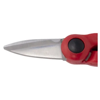 Unior električarske makaze 582/3PR 629397 Unior električarske makaze 582/3PR 629397