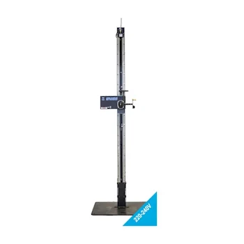 Unior električni stalak za popravku bicikala 1693EL 628687 Unior električni stalak za popravku bicikala 1693EL 628687