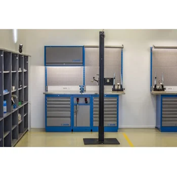 Unior električni stalak za popravku bicikala 1693EL 628687-1 Unior električni stalak za popravku bicikala 1693EL 628687-1