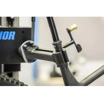 Unior električni stalak za popravku bicikala 1693EL 628687-4 Unior električni stalak za popravku bicikala 1693EL 628687-4