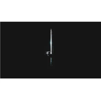 Unior električni stalak za popravku bicikala 1693EL 628687-8 Unior električni stalak za popravku bicikala 1693EL 628687-8