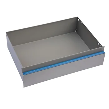 Unior fioka velika Eurovision D19 620563 Unior fioka velika Eurovision D19 620563