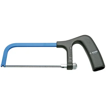 Unior garnitura alata u SOS ulošku za alat 13/1 964/49SOS 623990 Unior garnitura alata u SOS ulošku za alat 13/1 964/49SOS 623990