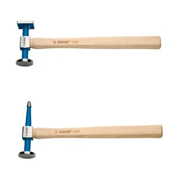 Unior limarski alat u garnituri u plastičnoj kutiji 1900 619226 Unior limarski alat u garnituri u plastičnoj kutiji 1900 619226