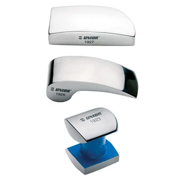 Unior limarski alat u garnituri u plastičnoj kutiji 1900 619226 Unior limarski alat u garnituri u plastičnoj kutiji 1900 619226