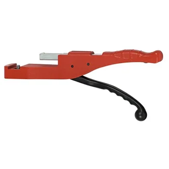 Unior garnitura alata za savijanje cevi 352/6PB 621533 Unior garnitura alata za savijanje cevi 352/6PB 621533