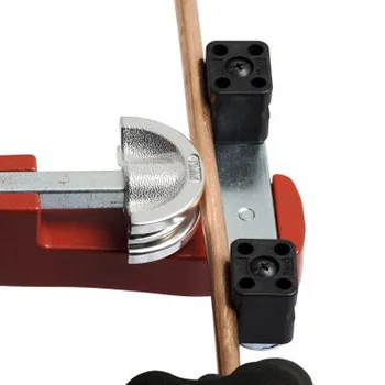 Unior garnitura alata za savijanje cevi 352/6PB 621533 Unior garnitura alata za savijanje cevi 352/6PB 621533