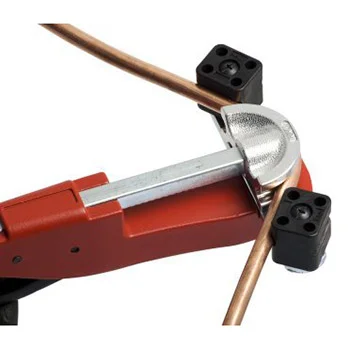 Unior garnitura alata za savijanje cevi 352/6PB 621533 Unior garnitura alata za savijanje cevi 352/6PB 621533