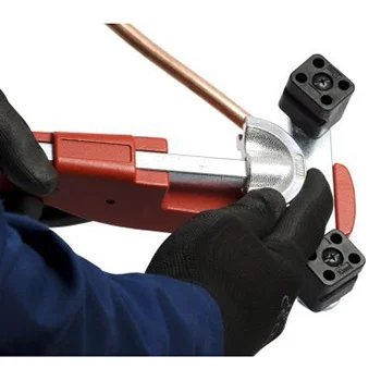 Unior garnitura alata za savijanje cevi 352/6PB 621533 Unior garnitura alata za savijanje cevi 352/6PB 621533