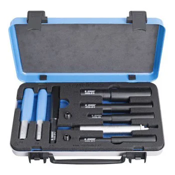 Unior garnitura alata za zamenu gumica ventila motora 3059 623219 Unior garnitura alata za zamenu gumica ventila motora 3059 623219